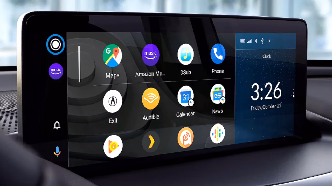 mastering-android-auto-essential-tips-and-hidden-features-for-2025-image-1