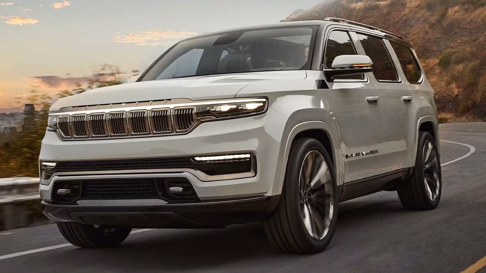 rediscovering-the-2022-jeep-grand-wagoneer-a-story-of-luxury-and-off-road-mastery-image-0