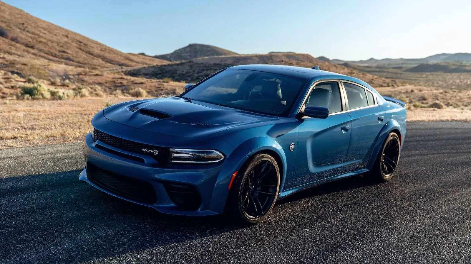 the-2026-dodge-charger-hellcat-and-scat-pack-widebody-dominance-redefined-image-0