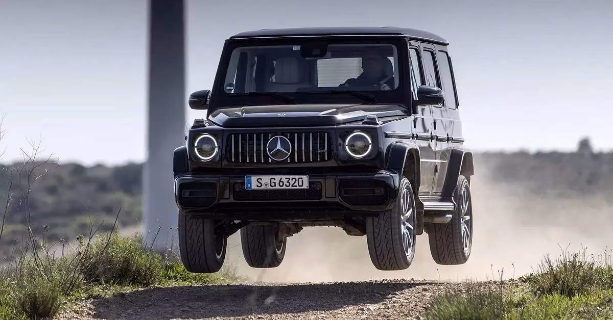 a-gamer-s-guide-to-the-mercedes-amg-g63-15-reasons-to-grind-for-it-image-0