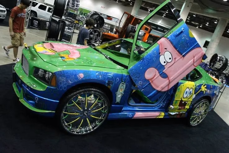 when-mods-attack-the-most-tragic-dodge-charger-and-challenger-transformations-out-there-image-6