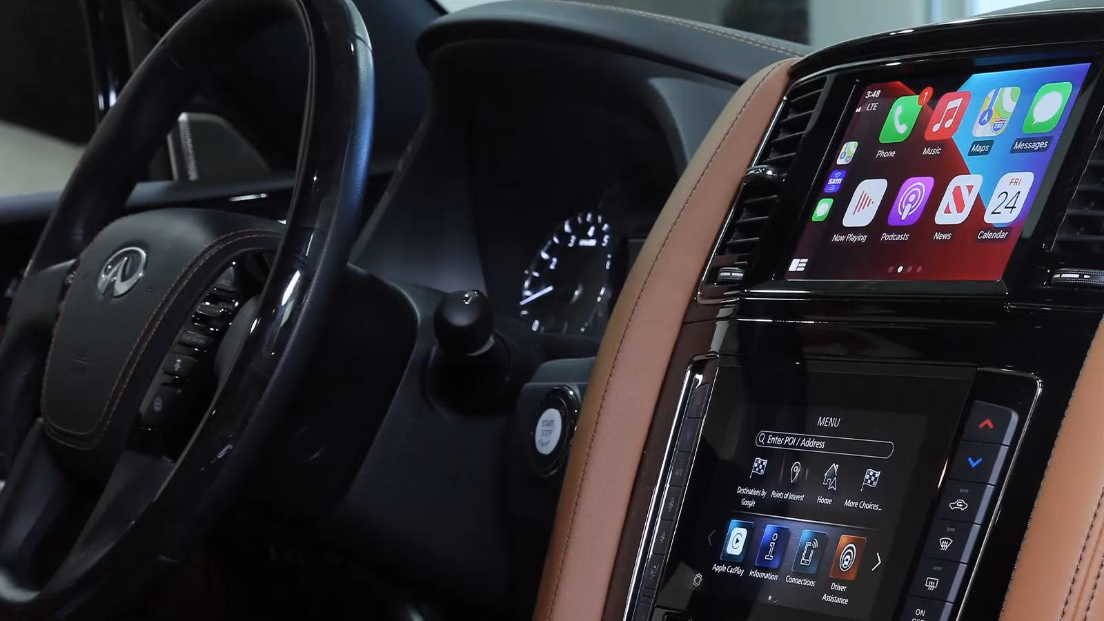 infiniti-s-revolutionary-wireless-apple-carplay-upgrade-a-game-changer-for-automotive-connectivity-image-0