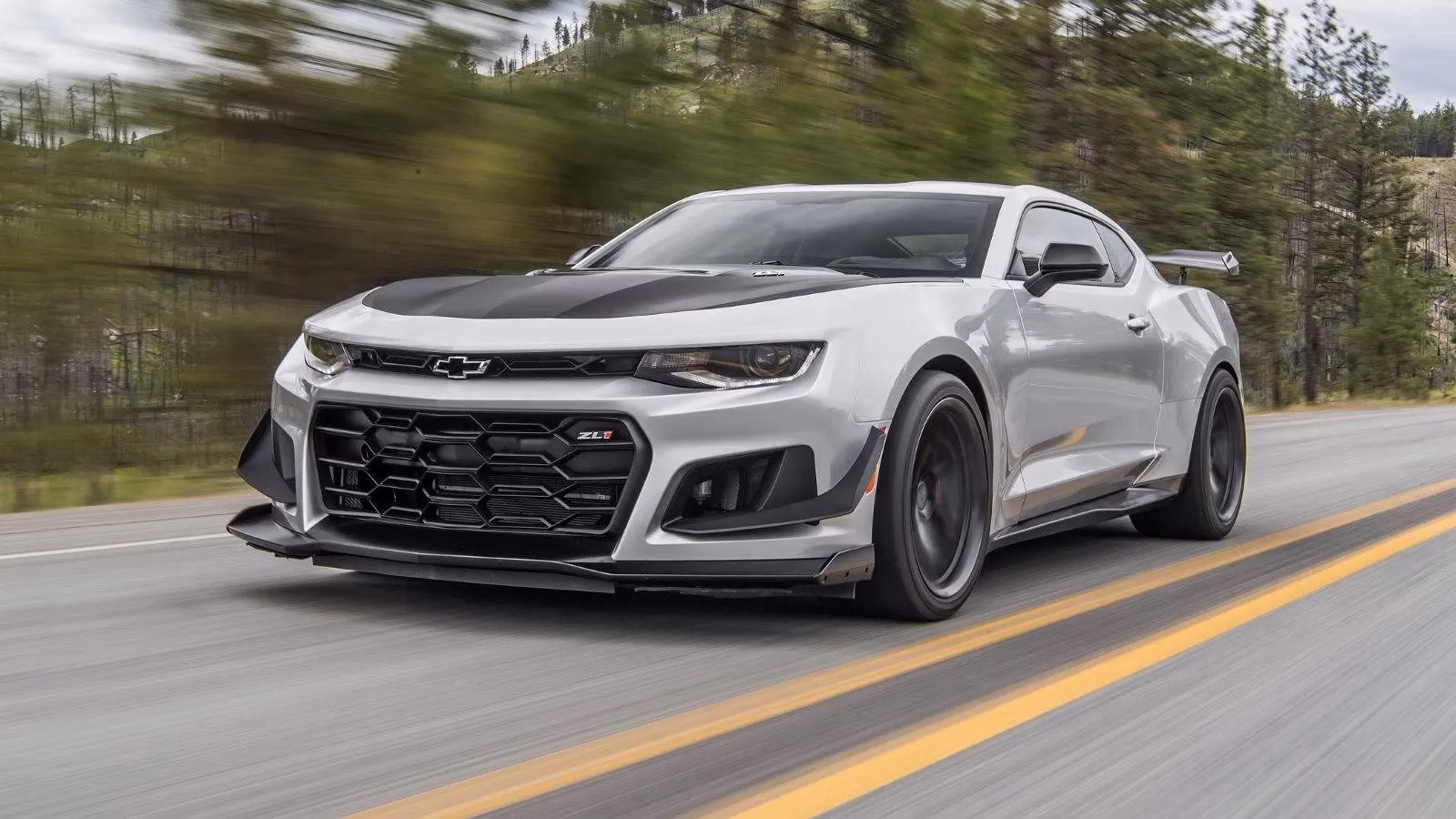 2019-camaro-zl1-1le-caught-naked-a-2026-look-back-at-the-track-beast-image-0