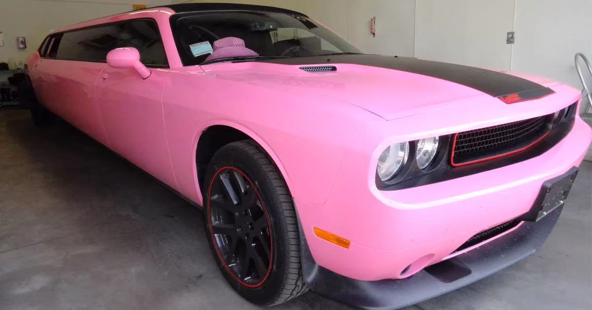 when-mods-attack-the-most-tragic-dodge-charger-and-challenger-transformations-out-there-image-0