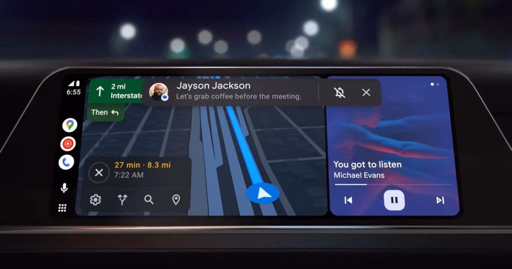 mastering-android-auto-essential-tips-and-hidden-features-for-2025-image-2