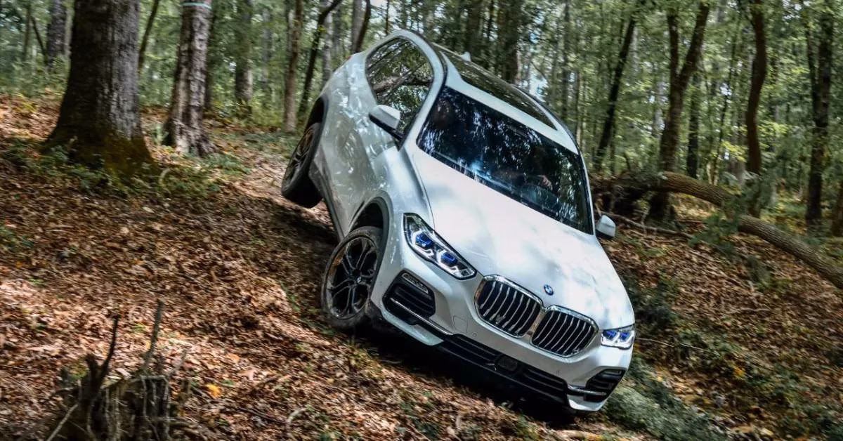 i-bought-a-2020-bmw-x5-in-2026-and-here-is-why-you-should-too-image-0
