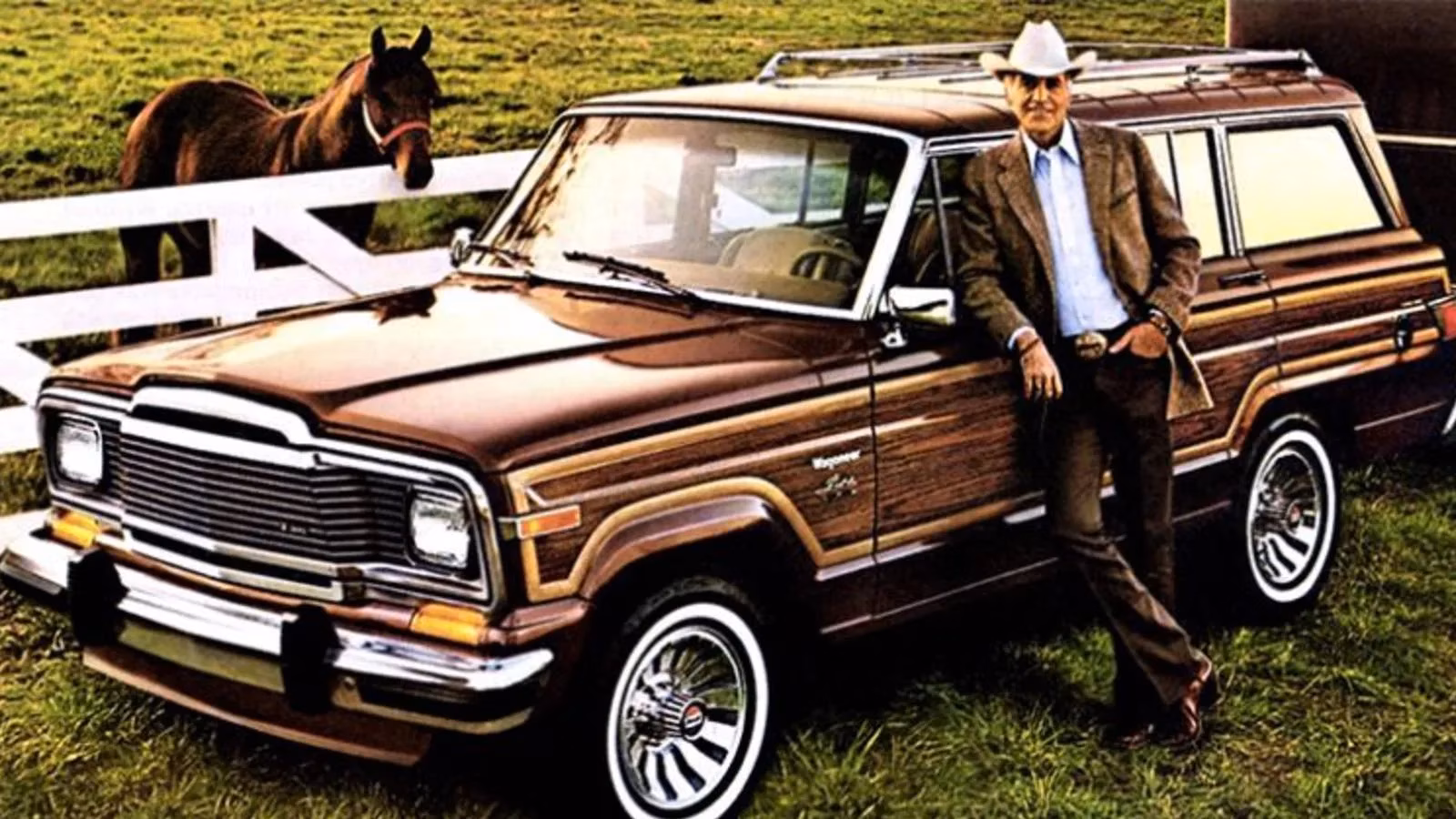 the-jeep-super-wagoneer-the-forgotten-father-of-luxury-suvs-image-0