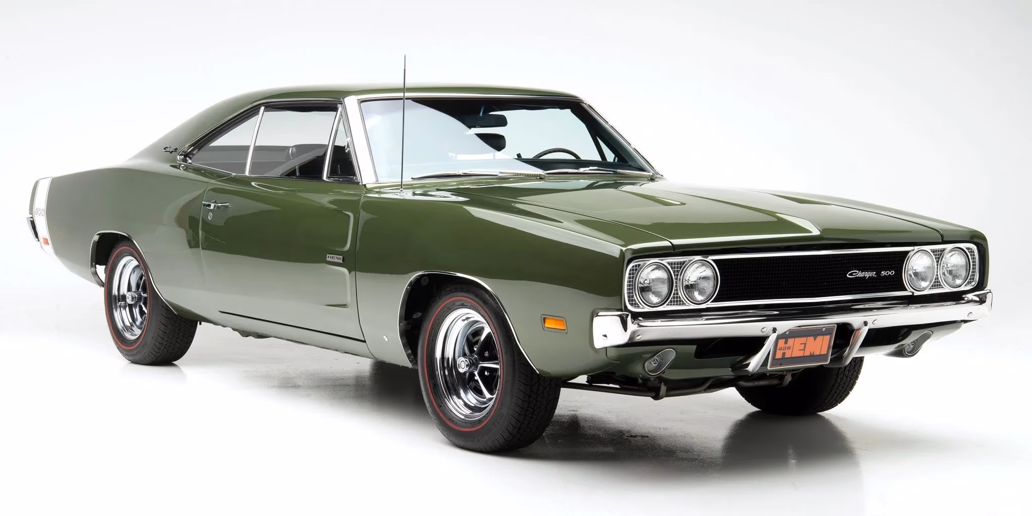 the-10-most-ferocious-dodge-chargers-that-still-make-my-veins-scream-in-2026-image-9