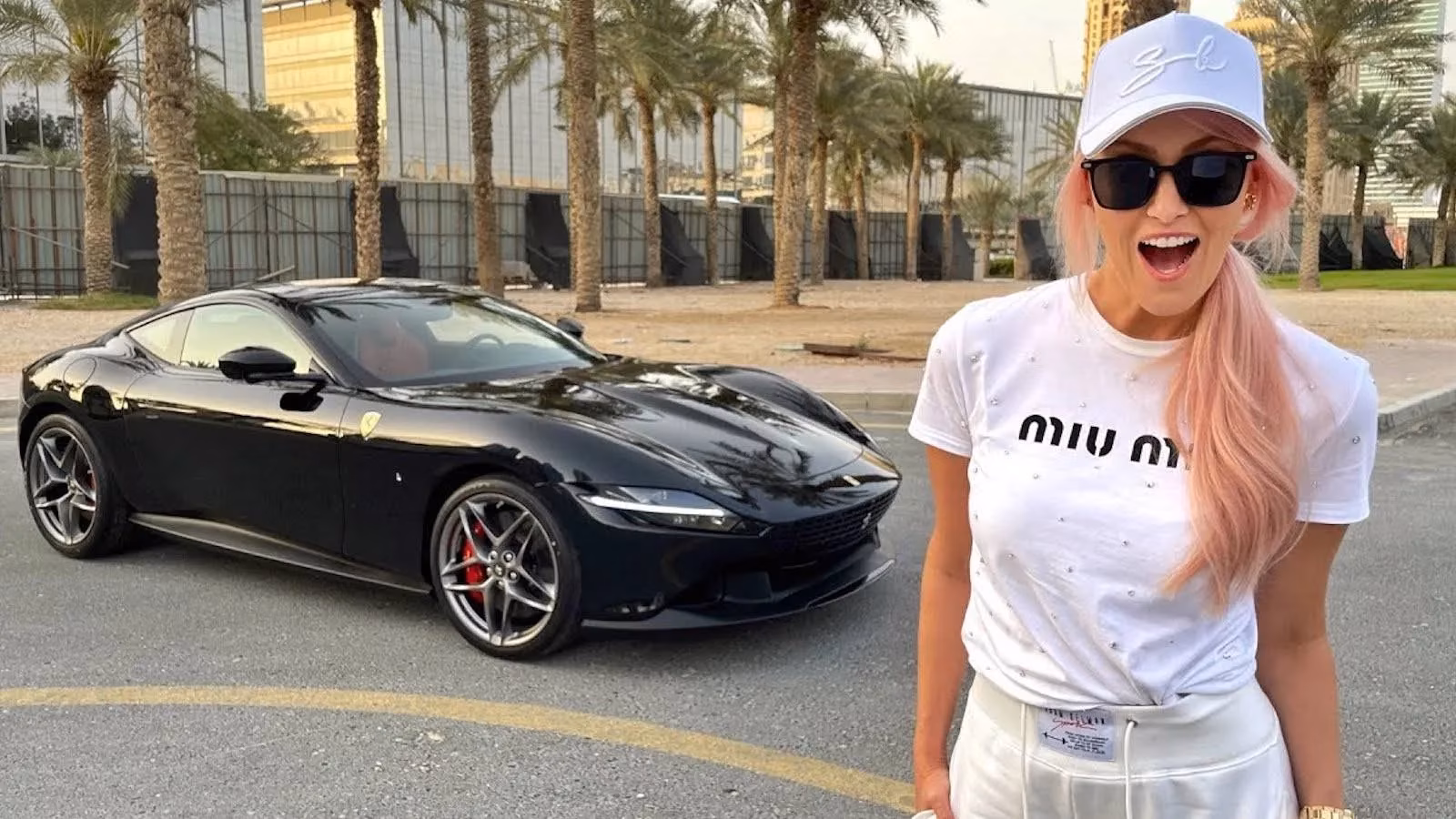 my-hilarious-adventure-with-ferrari-s-budget-supercar-the-roma-experience-image-0