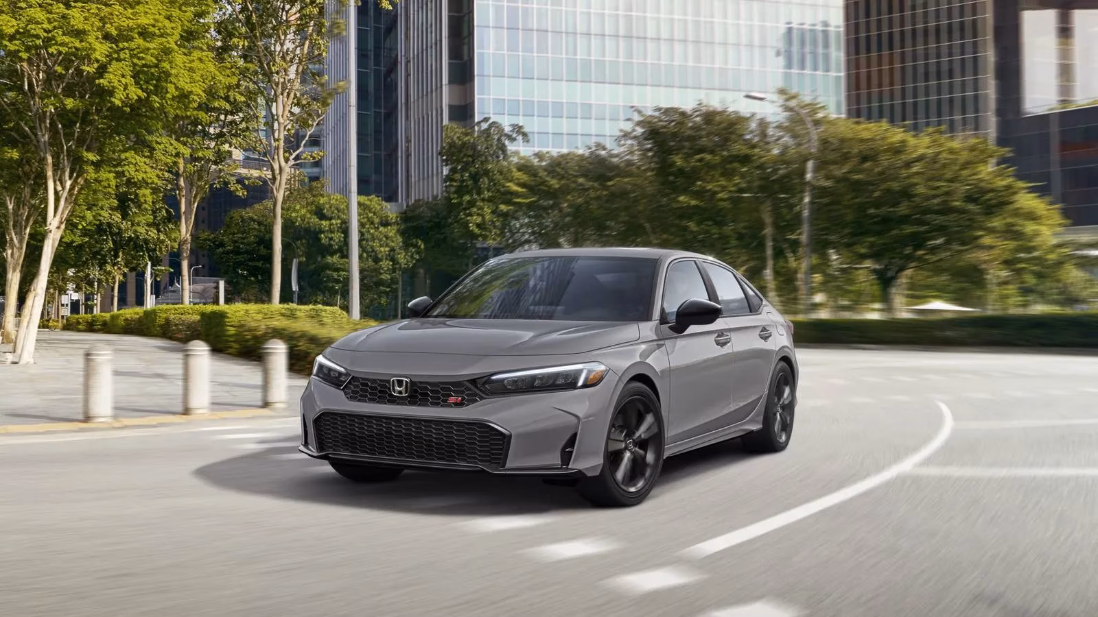 my-mind-blowing-adventure-with-honda-s-2025-revolution-image-0