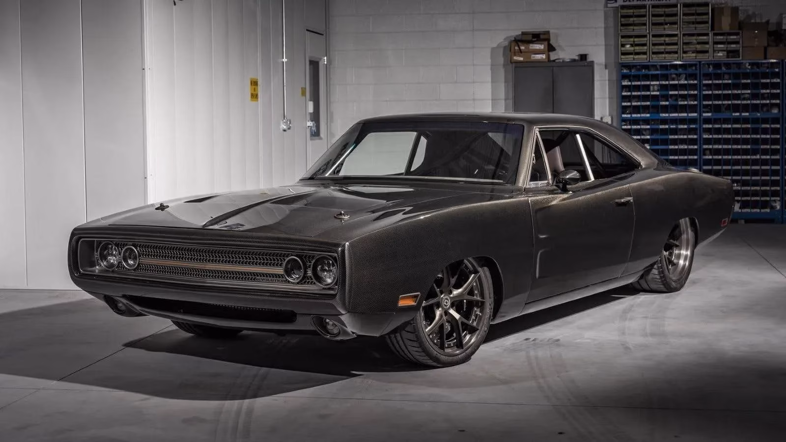 the-10-most-ferocious-dodge-chargers-that-still-make-my-veins-scream-in-2026-image-0
