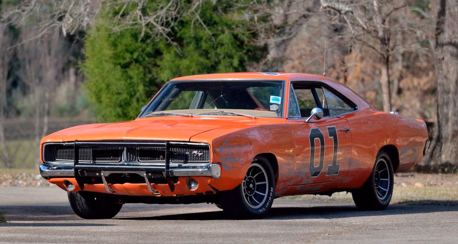 the-10-most-ferocious-dodge-chargers-that-still-make-my-veins-scream-in-2026-image-7
