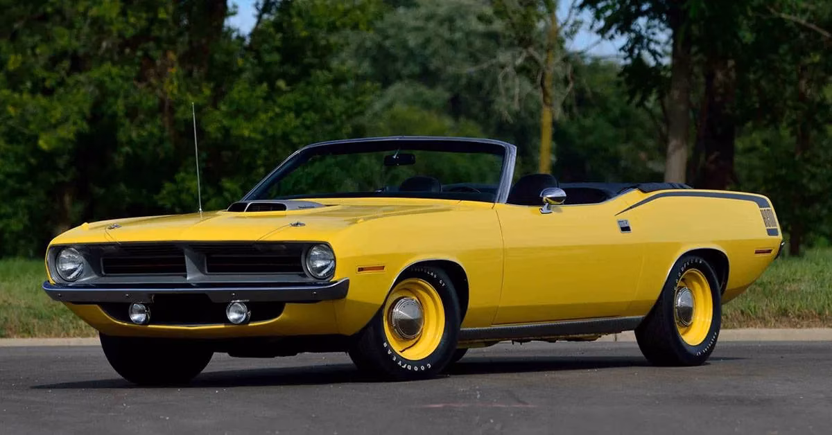 thrilling-muscle-car-bargains-and-million-dollar-classics-still-roaring-in-2026-image-0