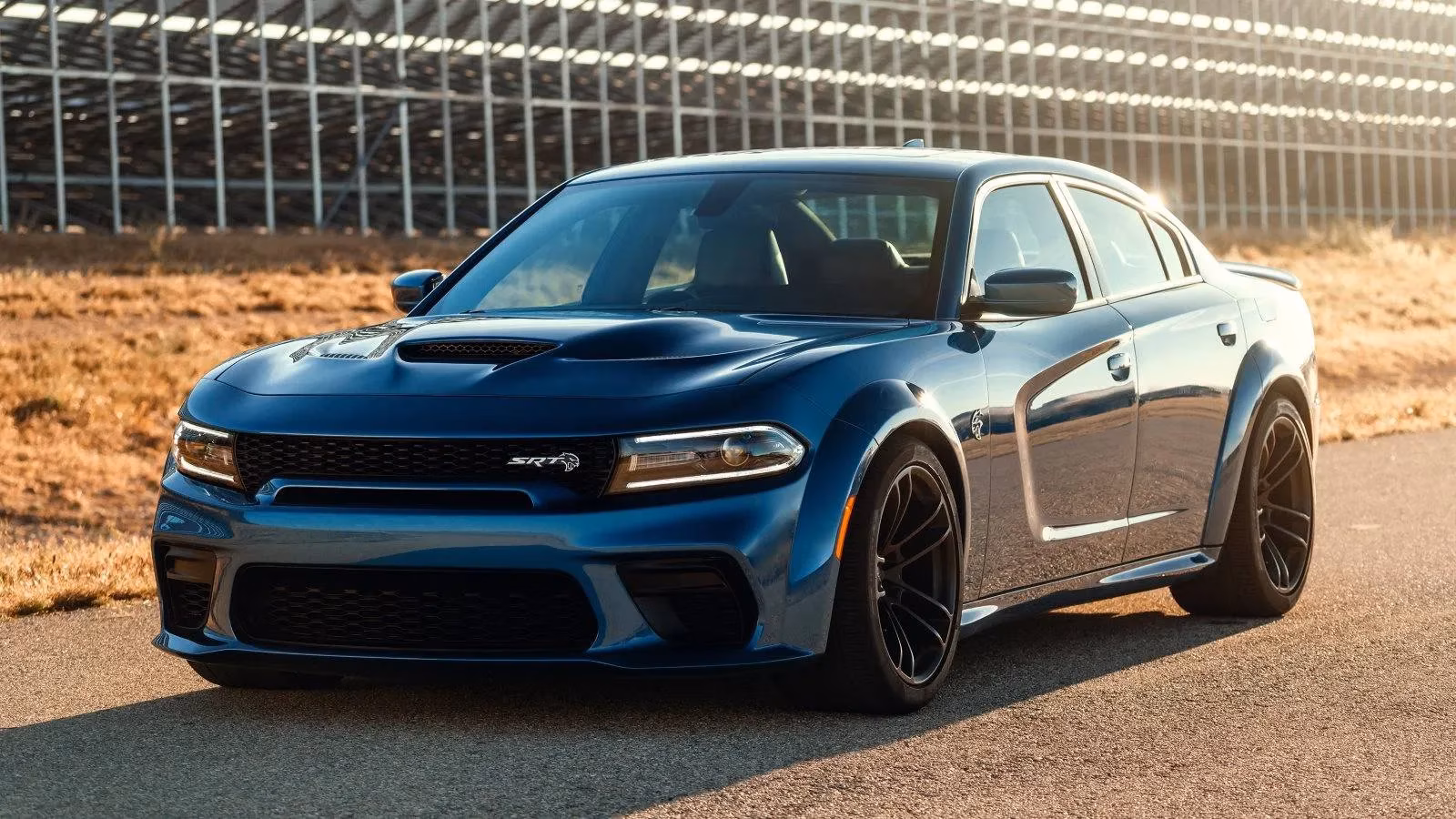 when-thunder-learns-to-whisper-a-hellcat-s-electric-awakening-image-1