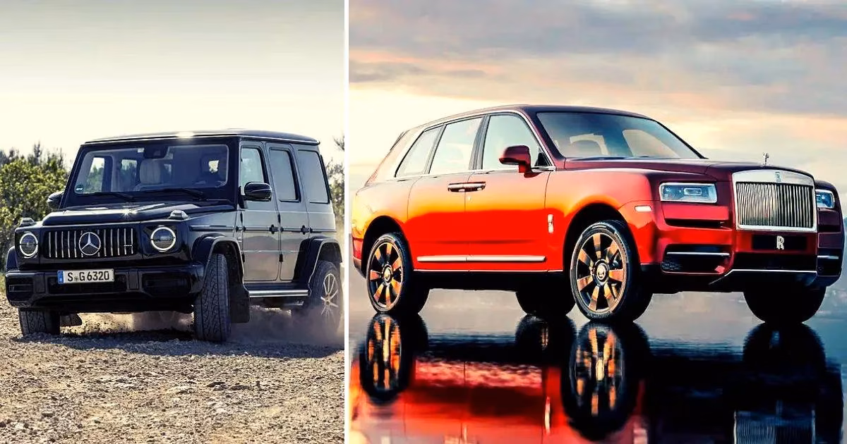 from-cost-cutter-to-crown-jewel-the-unexpected-rise-of-the-luxury-suv-image-0