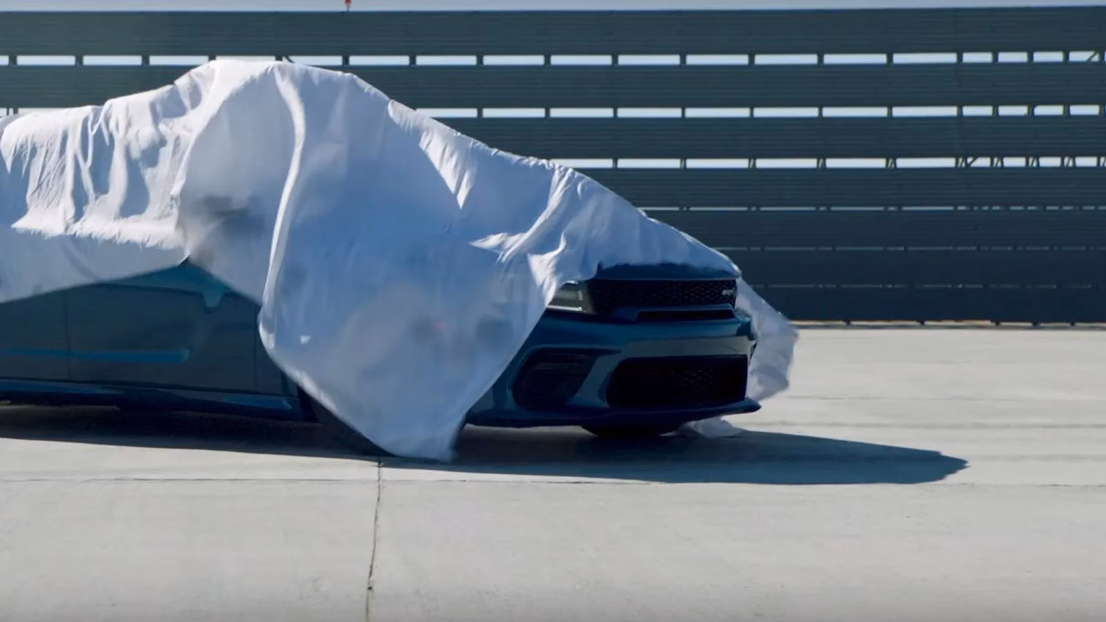 dodge-teases-the-something-big-the-charger-widebody-hellcat-reveal-image-0