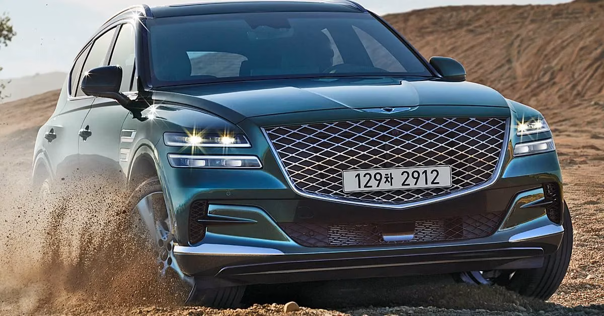 2026-genesis-gv80-luxury-suv-facts-a-gamer-can-appreciate-image-0