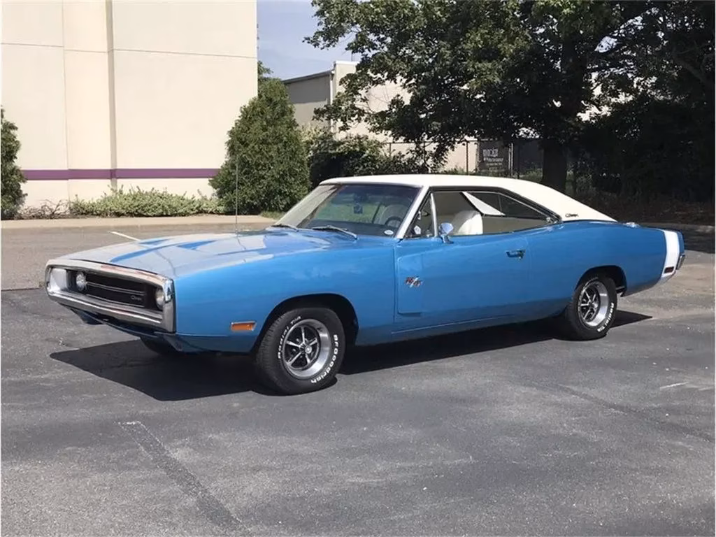 the-10-most-ferocious-dodge-chargers-that-still-make-my-veins-scream-in-2026-image-6