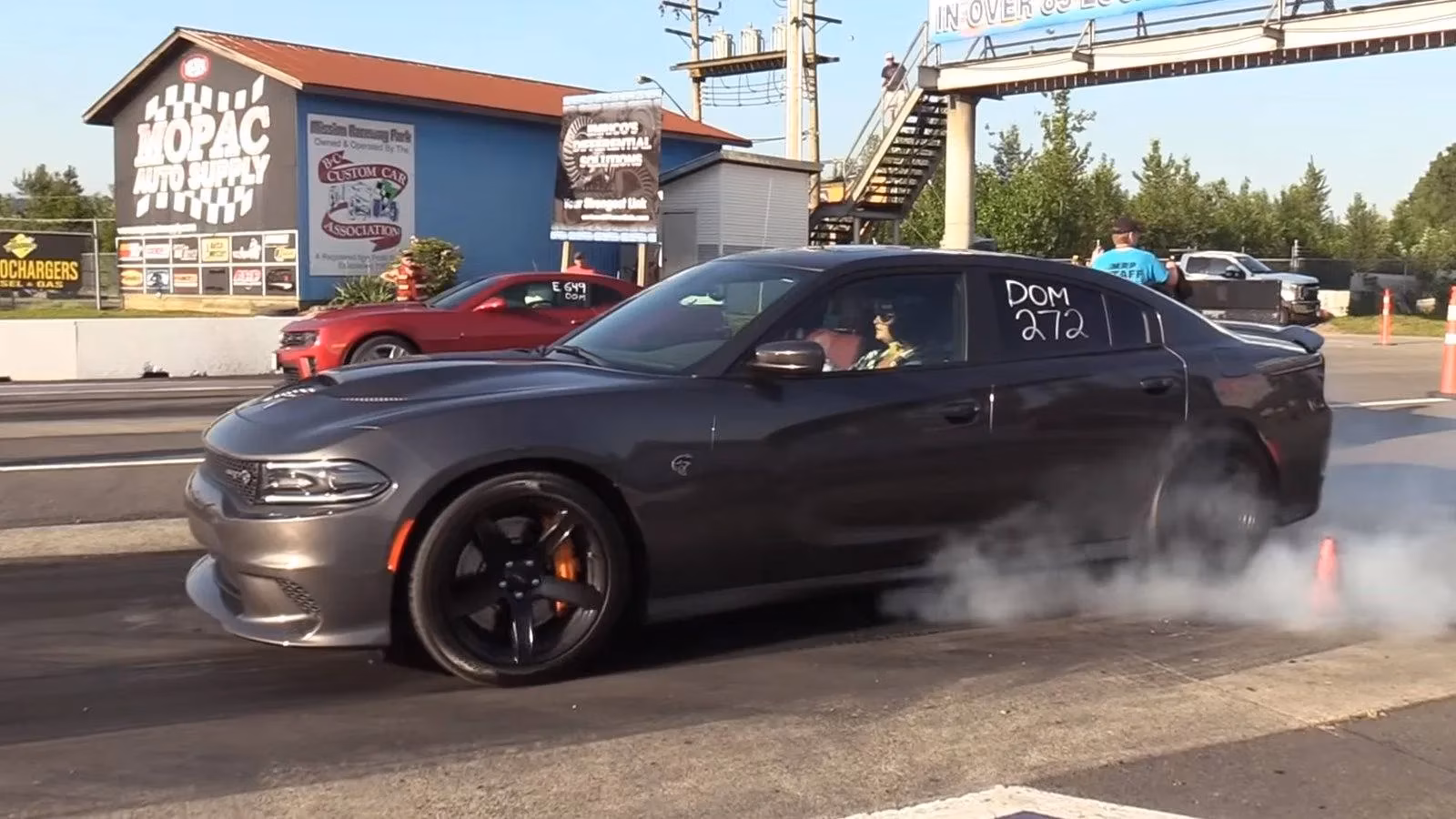 poutine-horsepower-and-a-hellcats-revenge-at-mission-park-raceway-image-0
