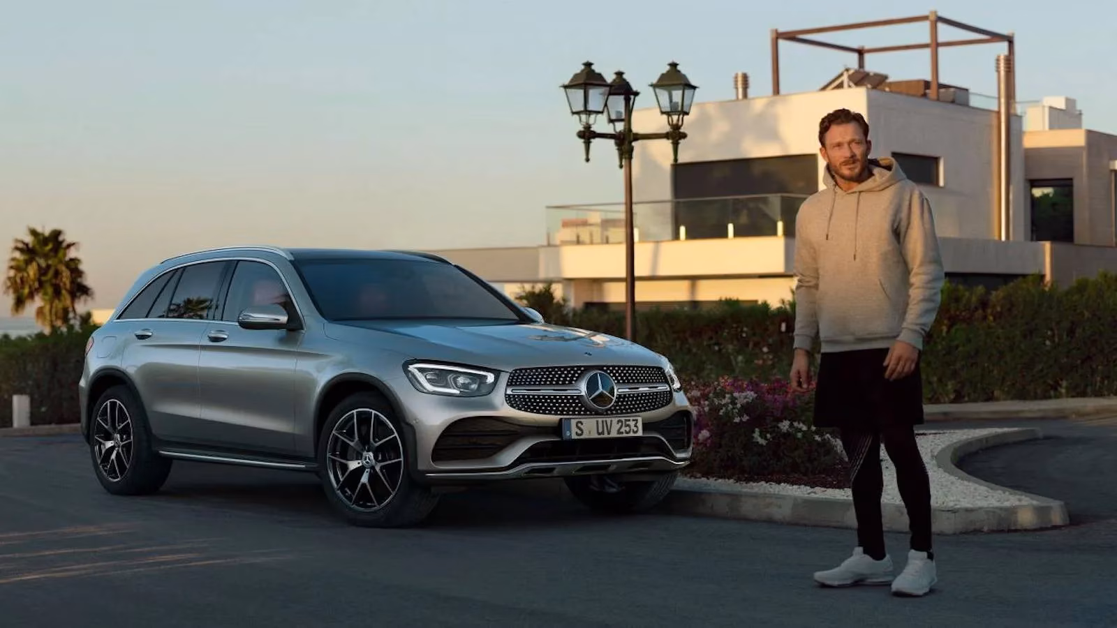 my-honest-take-is-the-mercedes-benz-glc-still-the-compact-suv-to-beat-in-2026-image-0