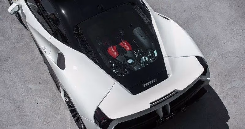 when-a-stock-ferrari-488-gtb-just-isnt-enough-the-wild-creative-bespoke-build-image-2