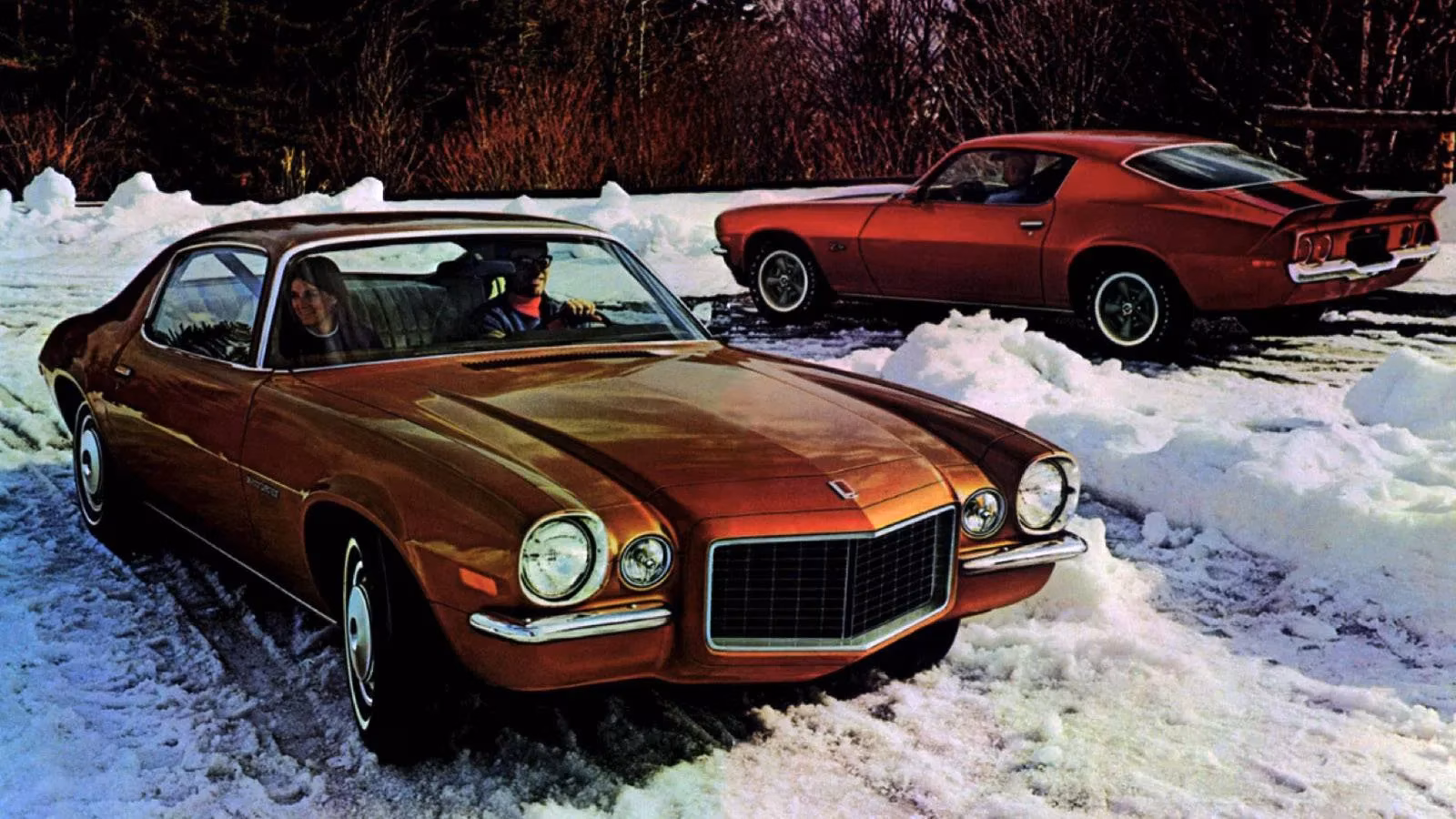 ranking-every-1970s-chevrolet-camaro-model-year-from-worst-to-best-image-0