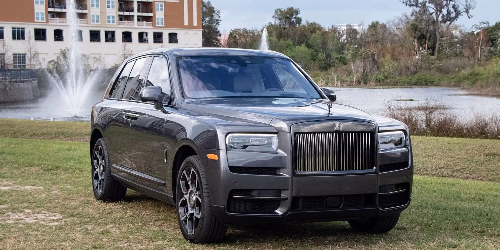 10-most-expensive-luxury-suvs-that-still-rule-the-road-in-2026-image-0