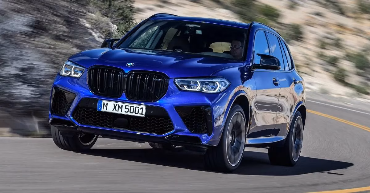 2020-bmw-x5-a-2026-perspective-on-luxury-and-performance-image-0