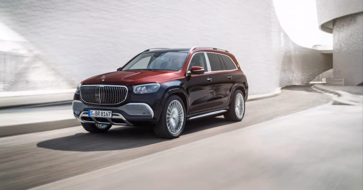 mercedes-maybach-gls-600-the-hyper-luxury-suv-that-still-dominates-in-2026-image-0