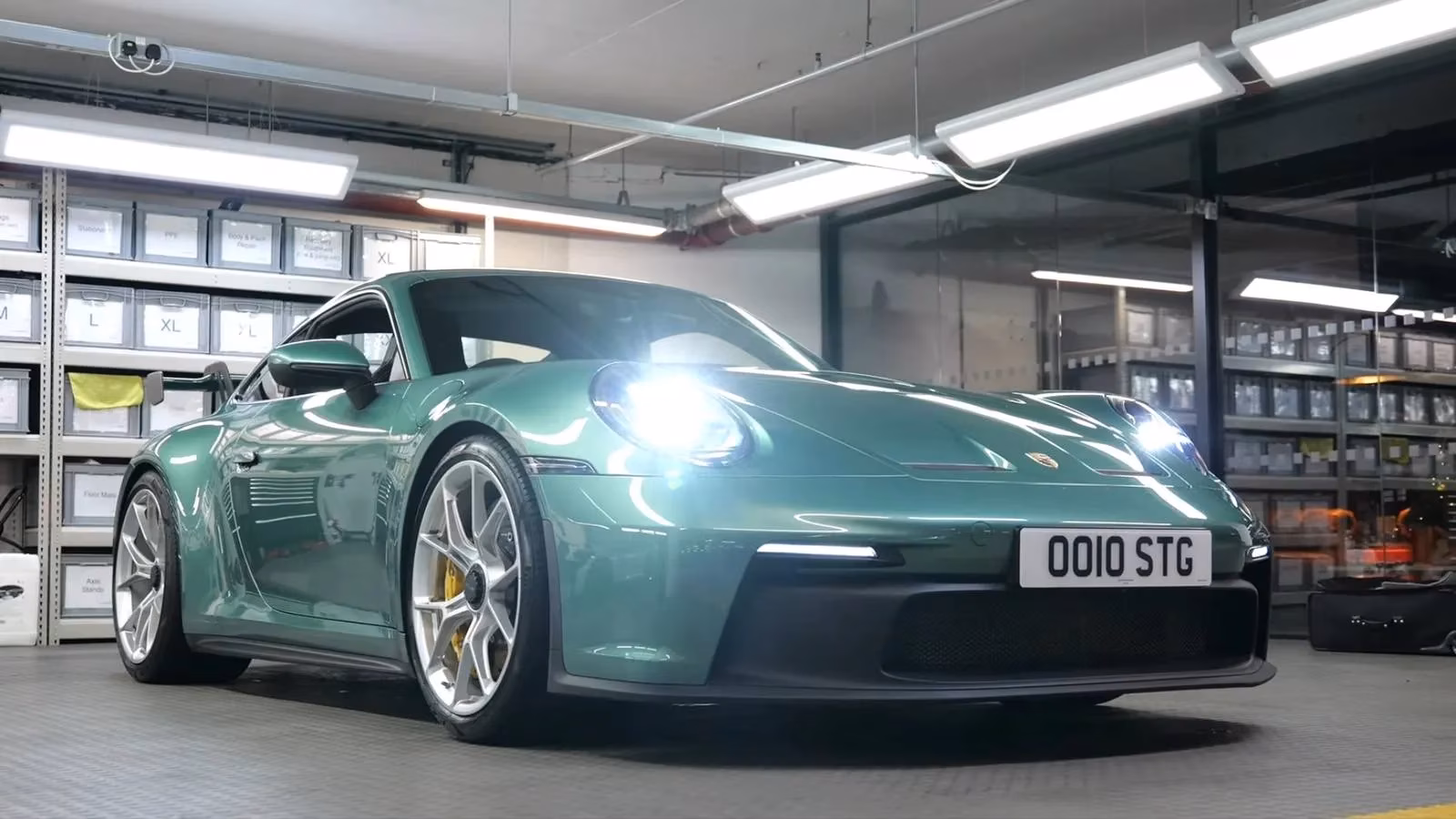 turning-my-porsche-911-gt3-into-a-family-adventure-machine-with-rear-seat-conversion-image-0