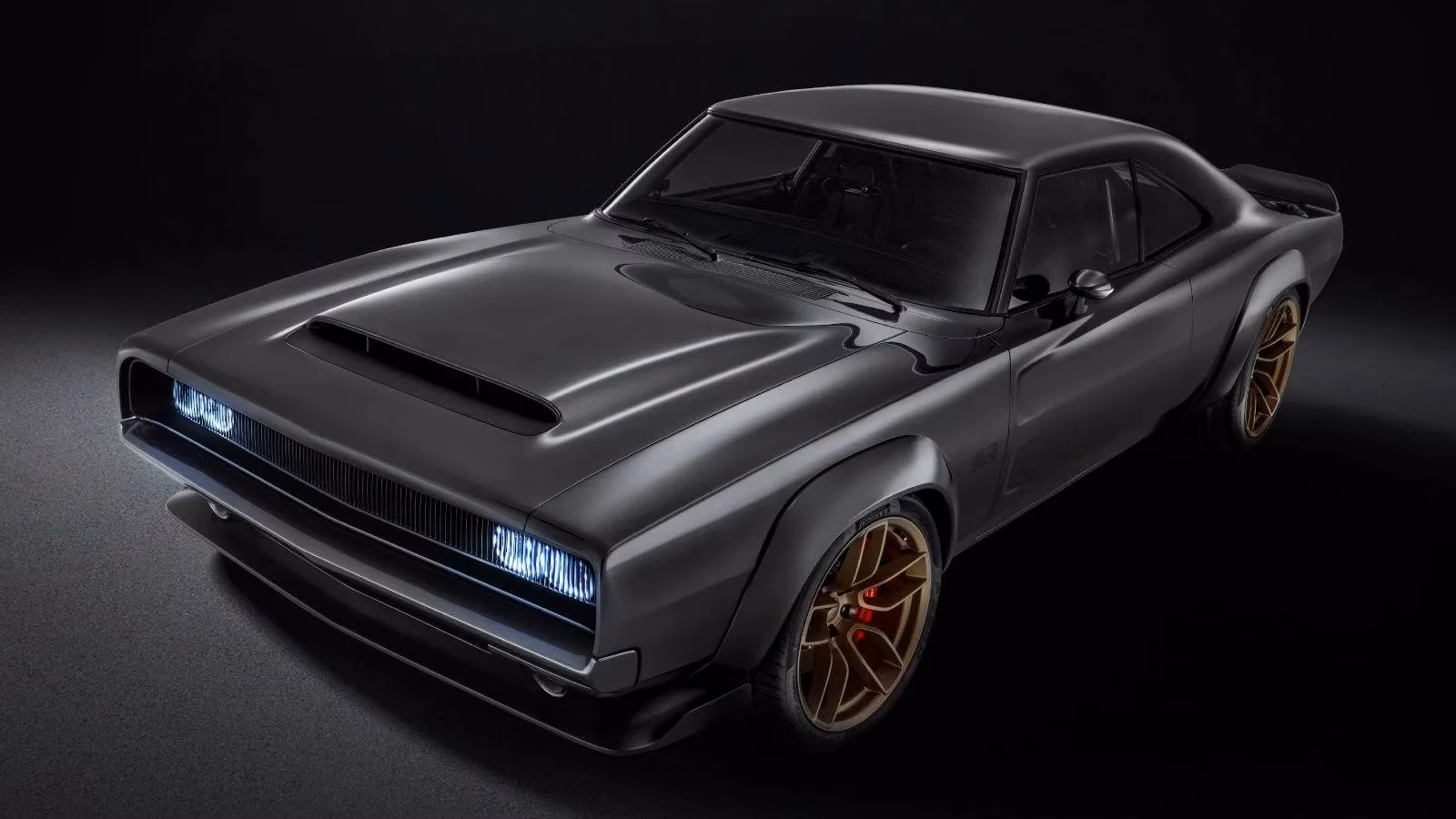 the-1000-hp-1968-dodge-super-charger-concept-a-hellephant-powered-dream-image-0