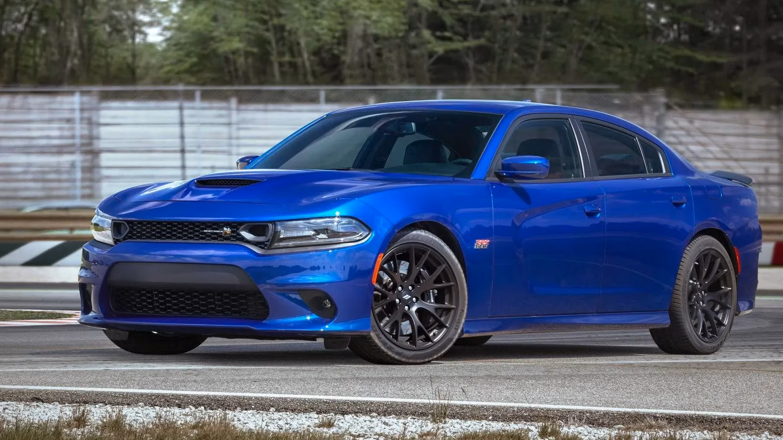 the-2026-dodge-charger-widebody-legacy-a-story-of-road-presence-and-unchanged-power-image-0
