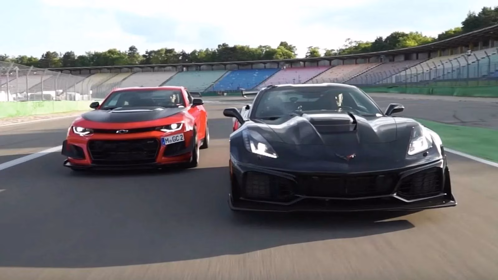 reliving-the-legendary-corvette-zr1-vs-camaro-zl1-le-duel-at-hockenheim-image-0