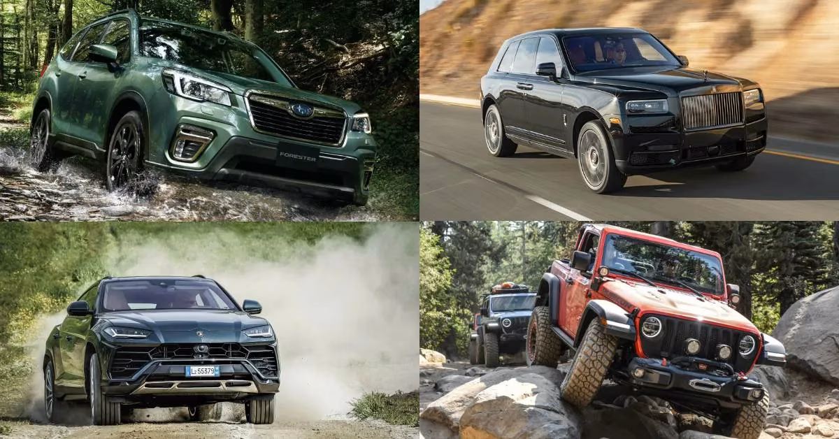 10-sickest-suvs-under-50000-my-2026-buyer-s-guide-image-0