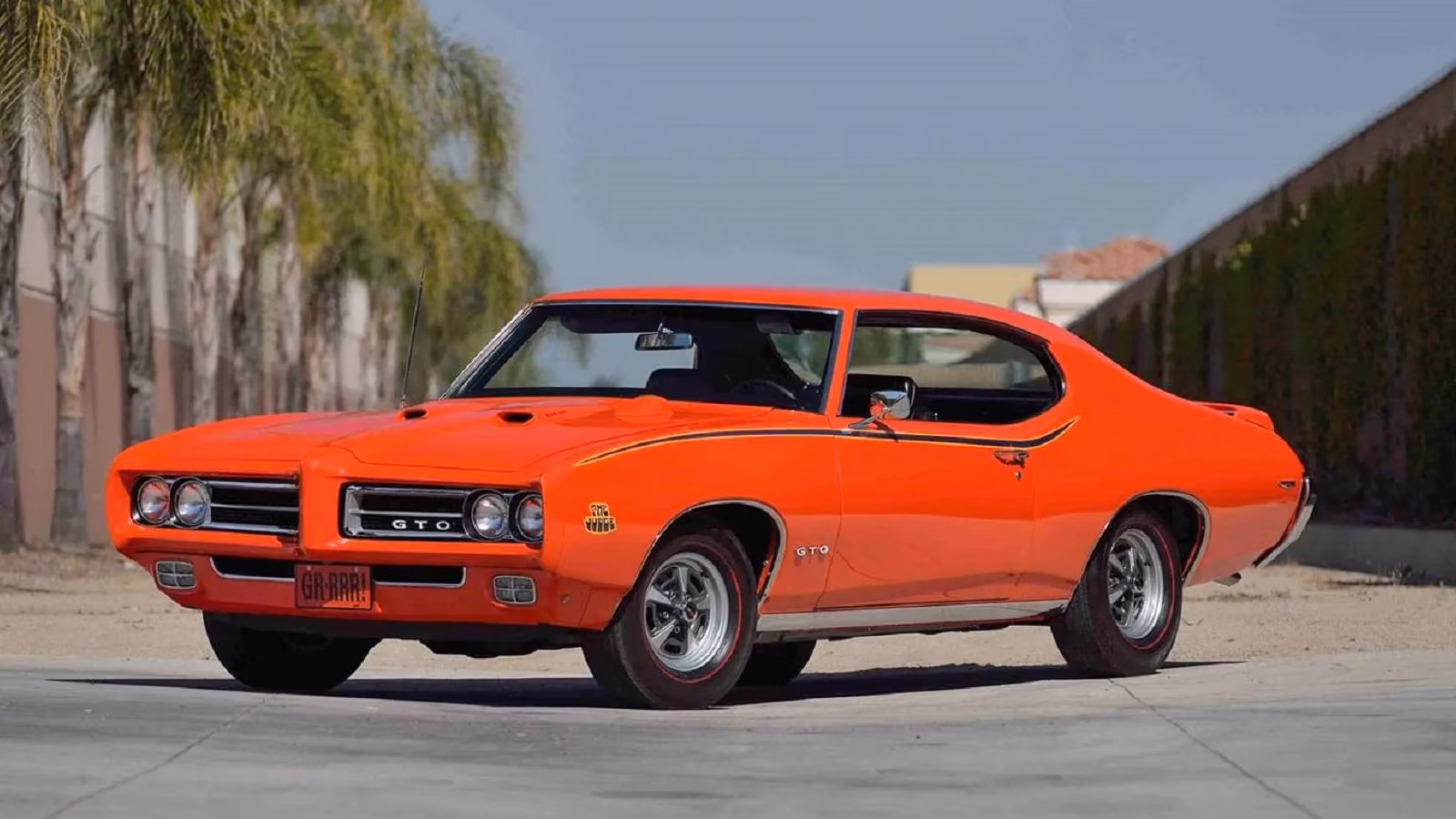 the-pontiac-gto-five-generations-of-muscle-car-glory-and-heartbreak-image-0