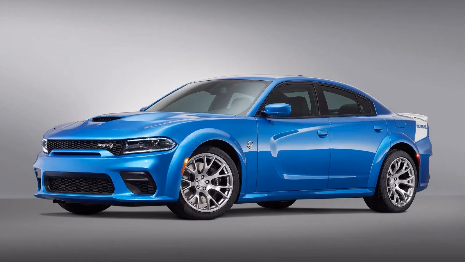 this-hellcats-name-was-longer-than-its-quarter-mile-and-i-survived-both-image-0