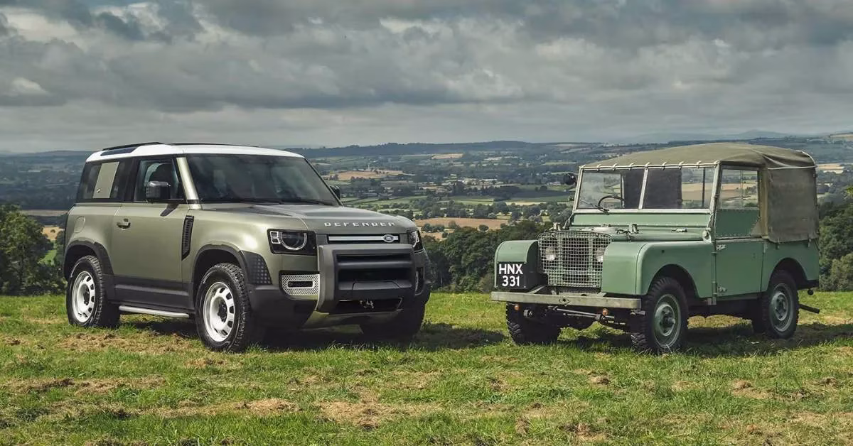 from-post-war-scrap-metal-to-modern-luxury-my-land-rover-journey-image-0