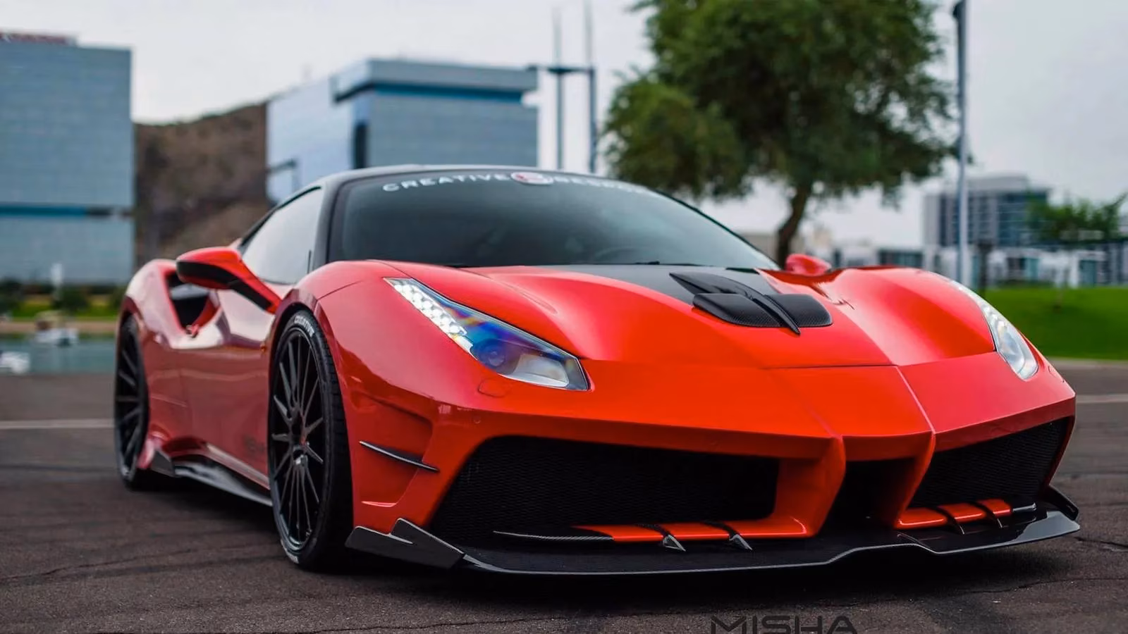 when-a-stock-ferrari-488-gtb-just-isnt-enough-the-wild-creative-bespoke-build-image-0