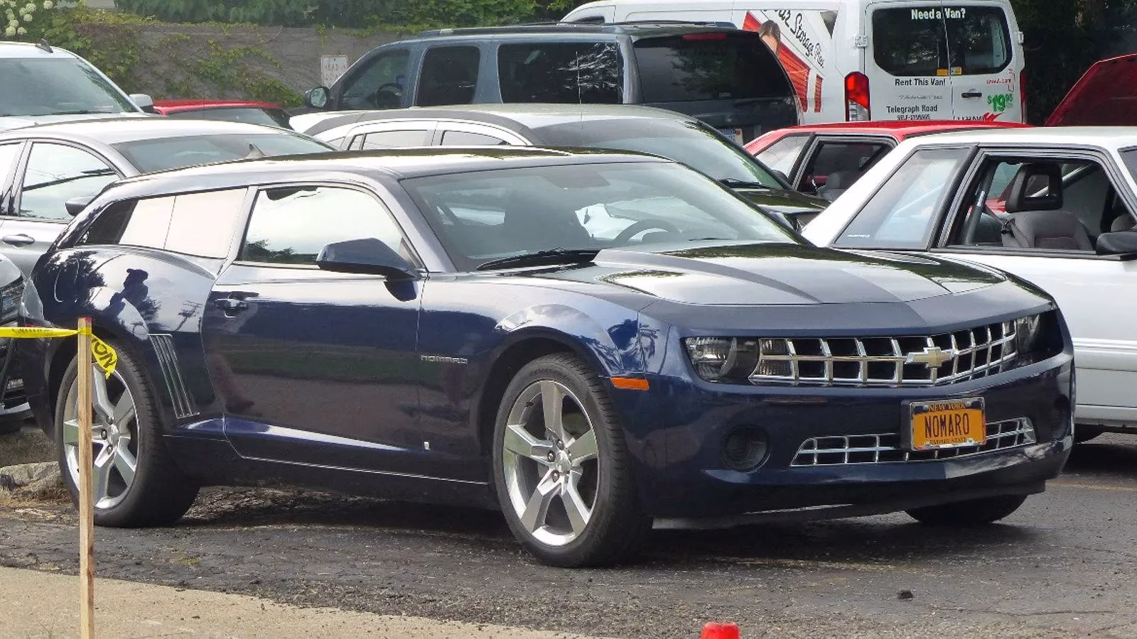 a-custom-camaro-wagon-stuns-at-woodward-dream-cruise-a-retro-ride-for-the-modern-age-image-0