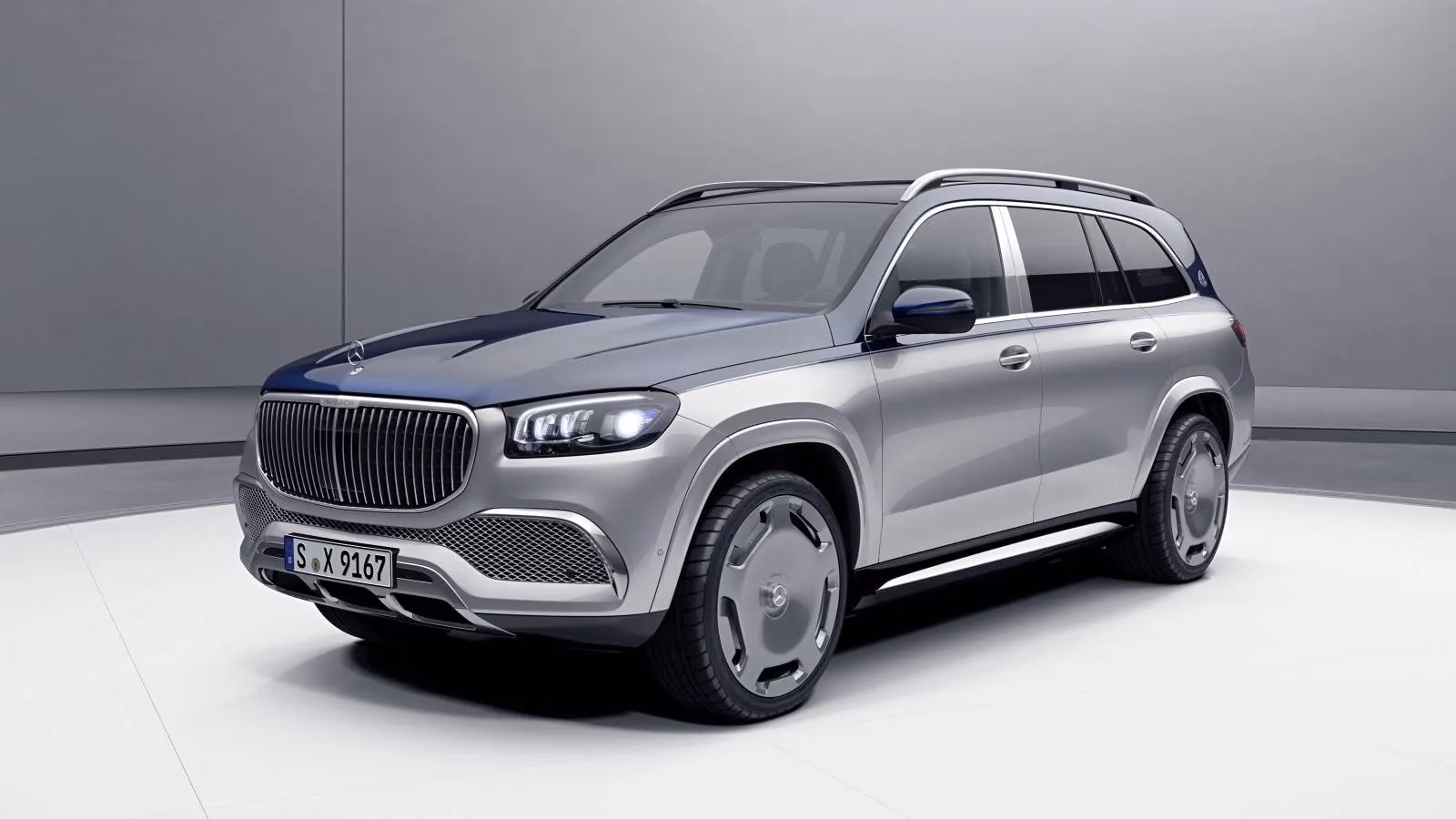 mercedes-maybach-gls-edition-100-the-ultimate-centennial-luxury-suv-image-0